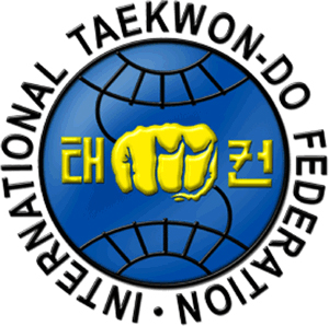 ITF